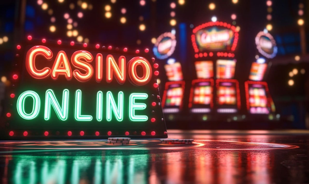 sv33 Game Slot